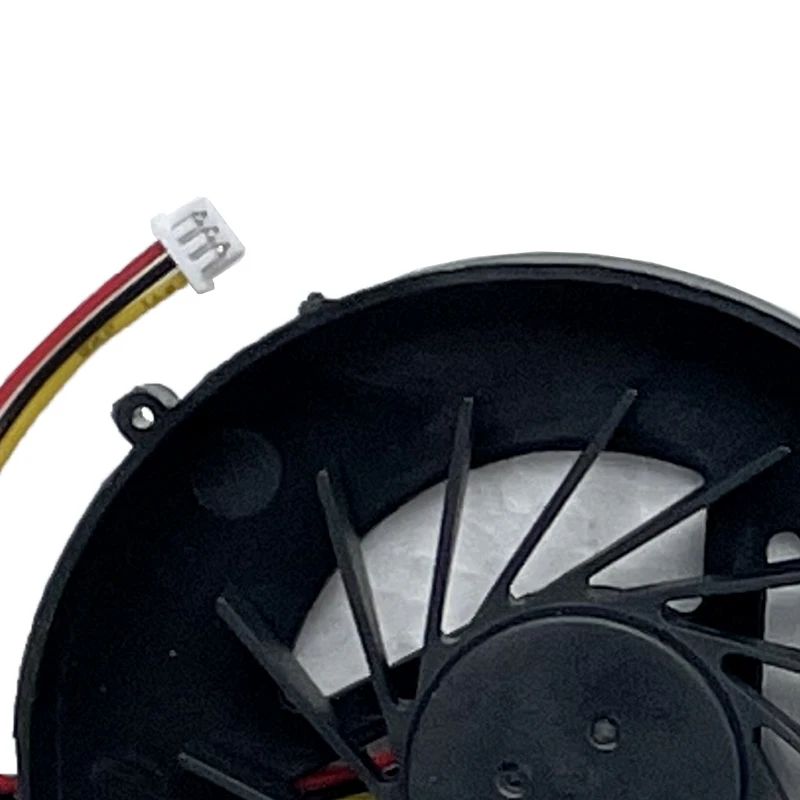 Вентилятор охлаждения для ноутбука HP Pavilion вентилятор охлаждение процессора 3