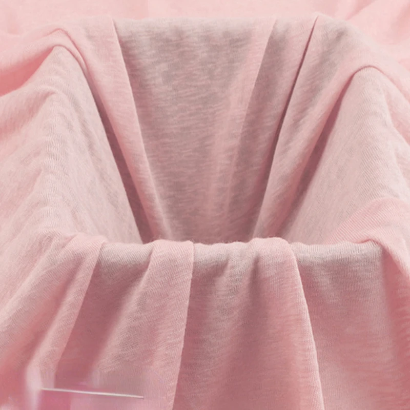 Gym Sports Shirts Women Short Sleeve Breathable Quick Drying Top Sporty Dance Running Pulovers Shirt Yoga Blouses Sportswear