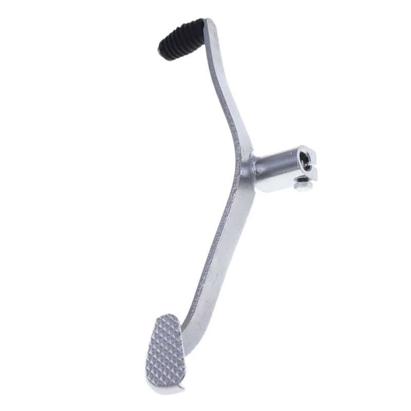 

Алюминиевый Рычаг переключения передач, складной рычаг переключения передач, подходит для мотоцикла, квадроцикла 50cc 70cc 90cc 110cc 125cc