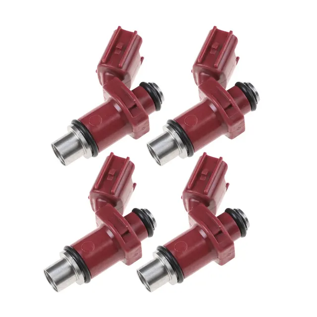 инжектор ямаха р6. разъем китайской форсунки ямаха. топливная форсунка артикул 7058807702. ямаха инжекторы. форсунка yamaha fx1160.