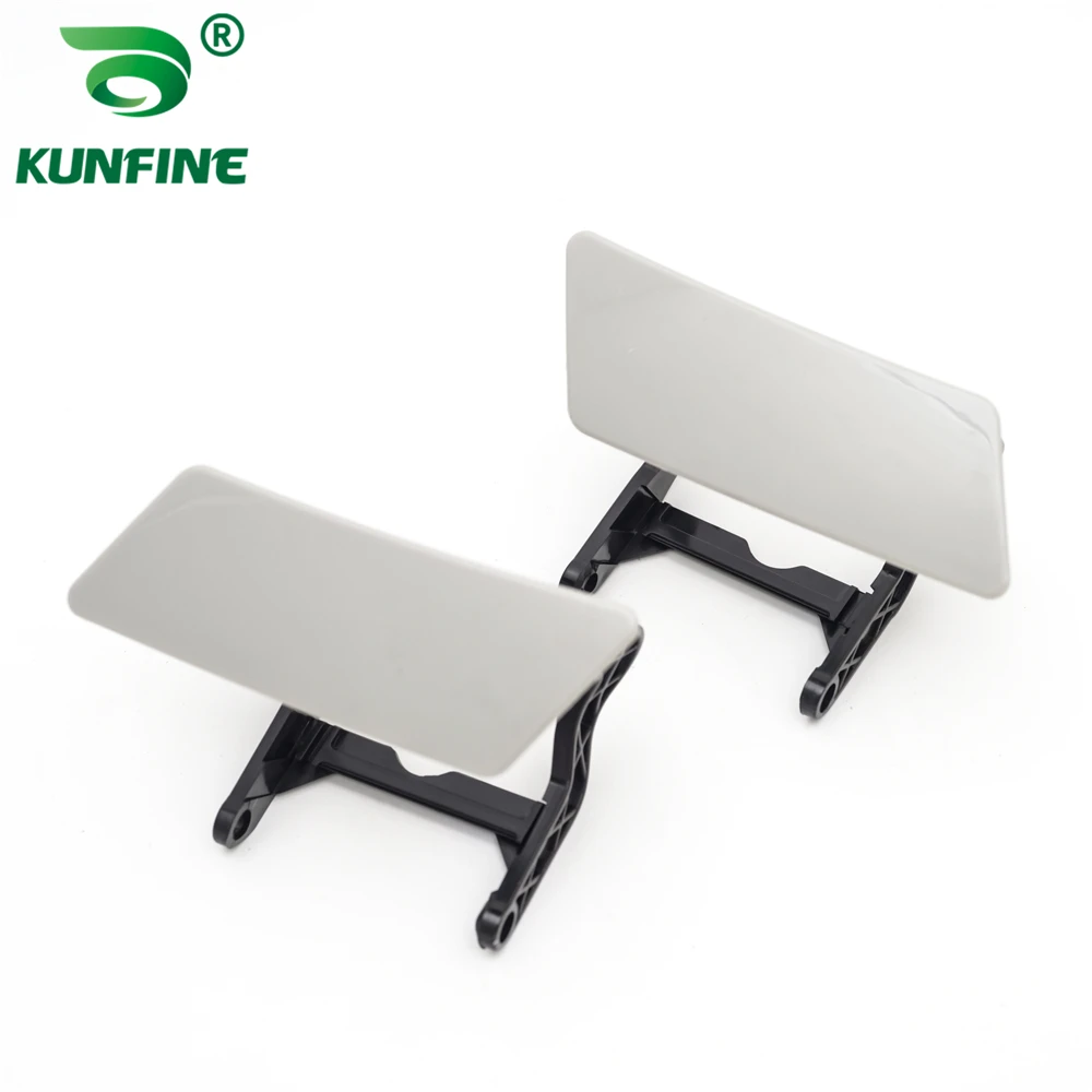 

Передний бампер автомобиля, левая или правая фара, крышка форсунки омывателя, колпачки OEM NO. A 1648850126 A 1648850226 A164 885 01 26