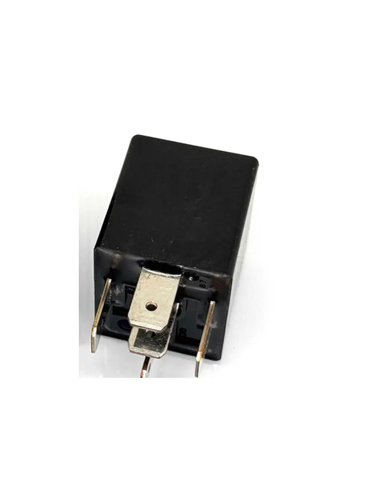 1 шт. 12 В реле CB1-12 ACB13201 5 контактов