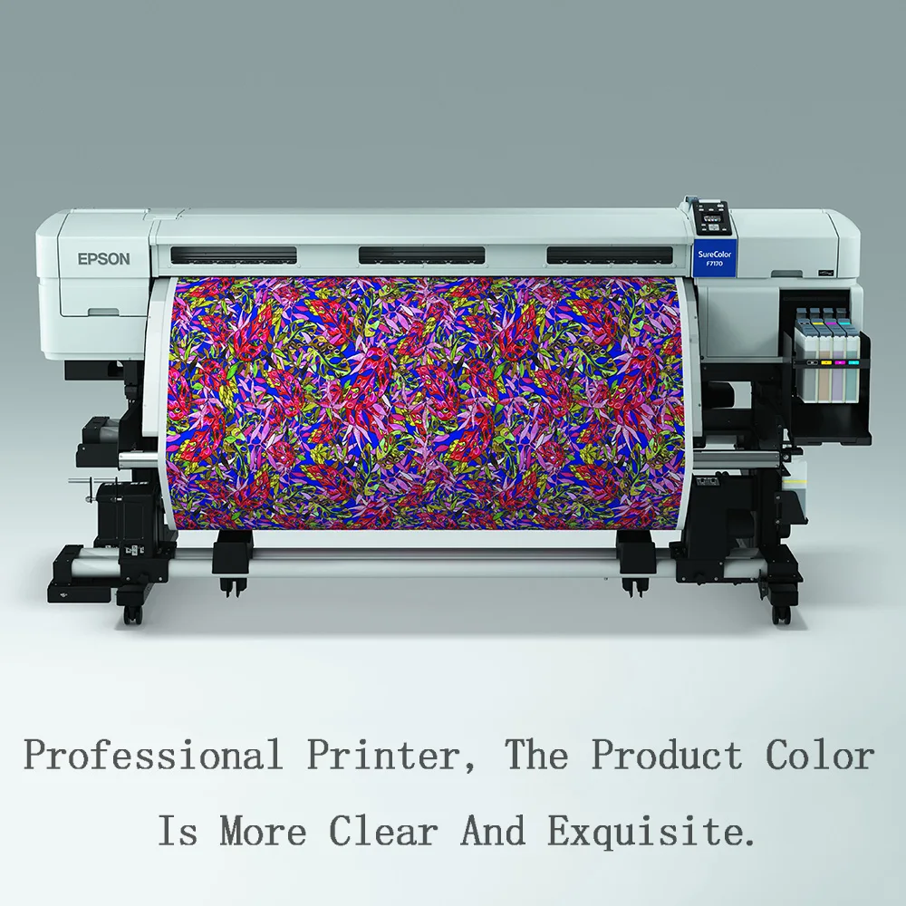 Тканевый постер Rafa Надаль для тенниса художественные принты подарок детей