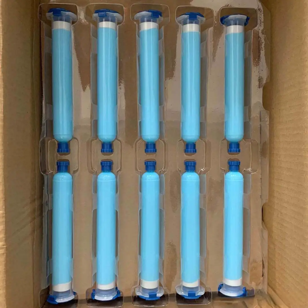 Гелевая термопаста Для процессора Термопаста для охлаждения графического DJI Drone