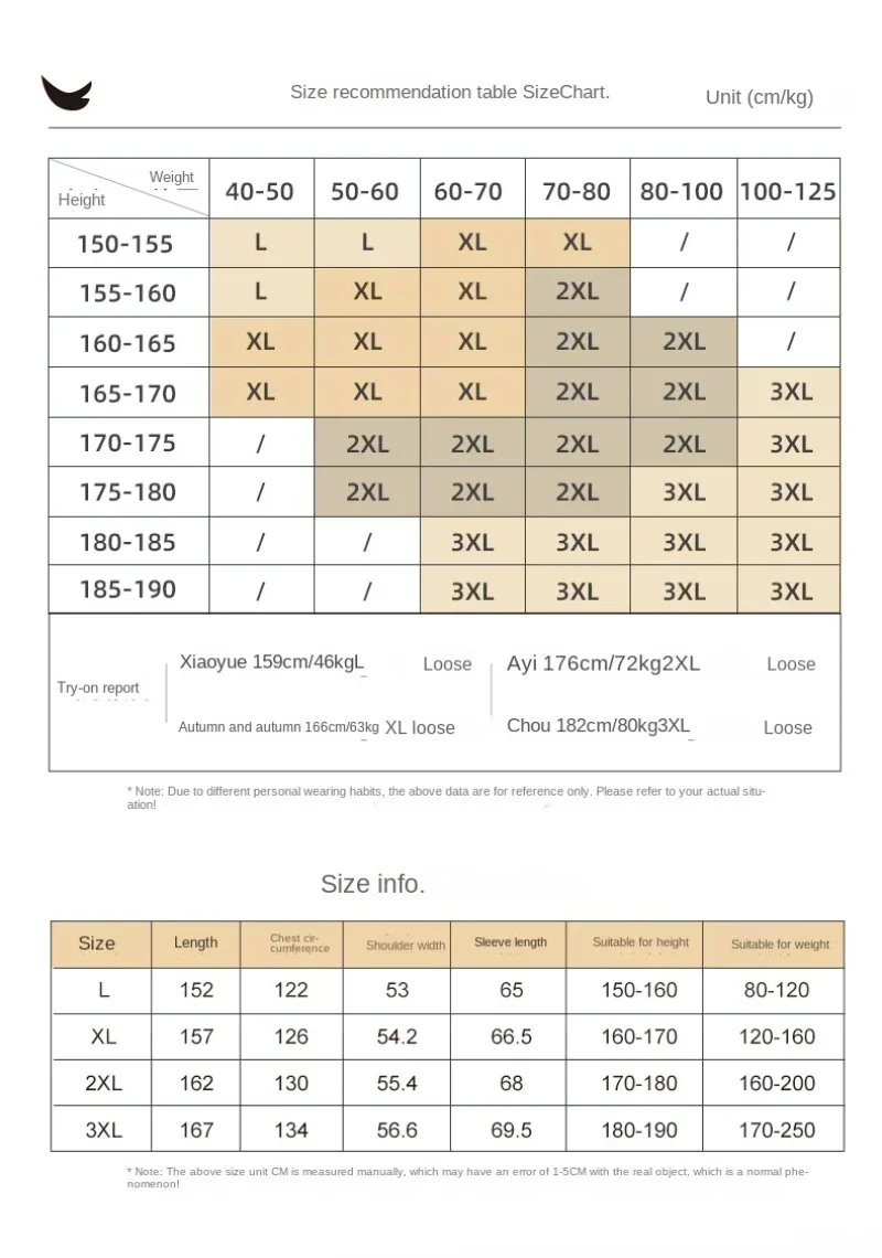 NEW Electric Motorcycle Windproof Plus Velvet Thickened Double-sided Waterproof Snowmobile Jacket Winter Warm Suit for Men Women