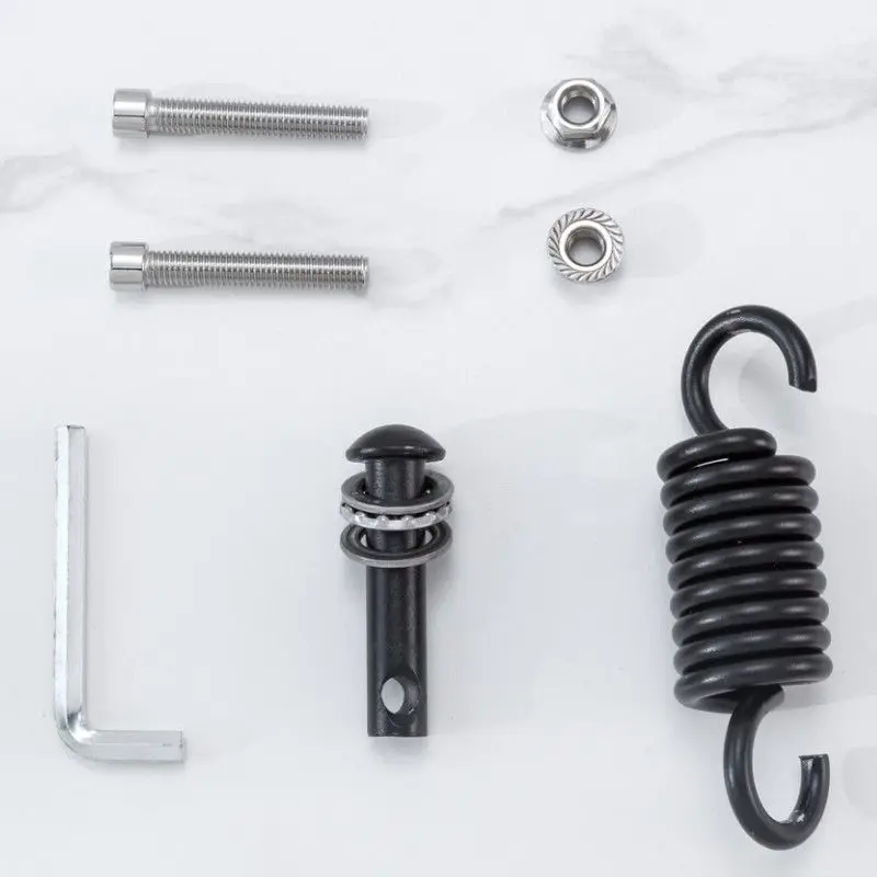 Уличное подвесное кресло уличная мебель качели для помещений Золотой