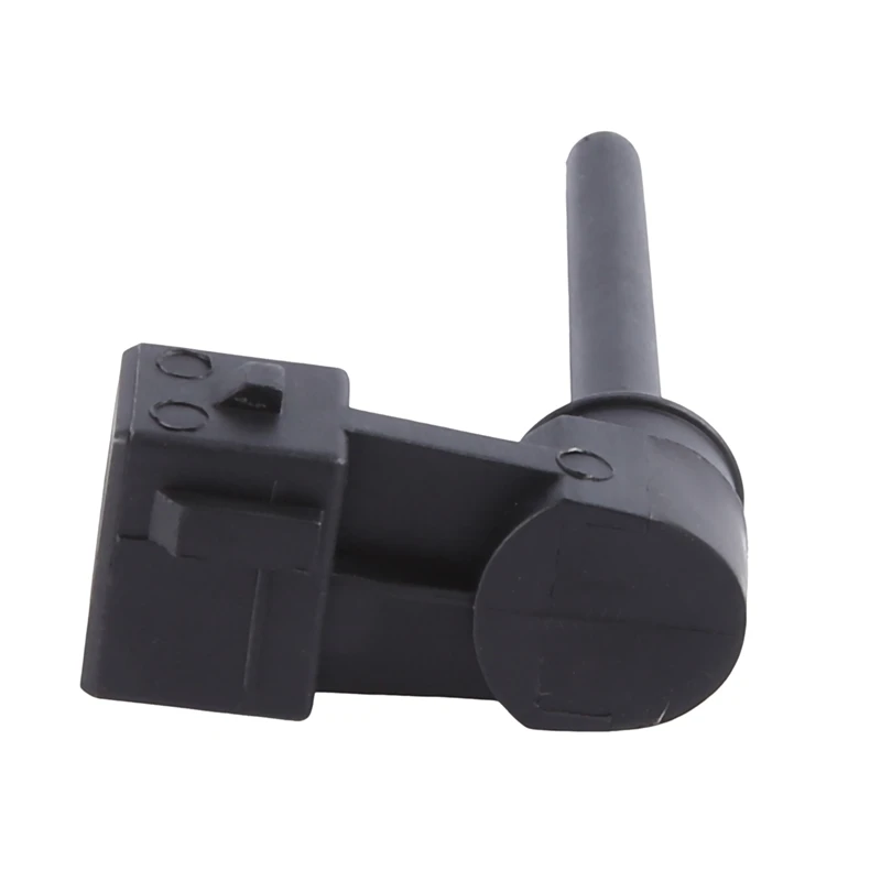 Автомобильный датчик уровня воды охлаждения для JAGUAR XE XF F-TYPE Land ROVER DISCOVERY III RANGE C2Z6566