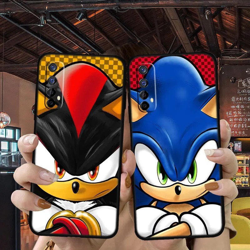 Чехол для телефона BD35 S-Sonics Samsung Galaxy A21S A22 A31 A32 A41 A42 A51 A52 A71 A72 A81 A82 A91 M20 M30 M30S M31 M51