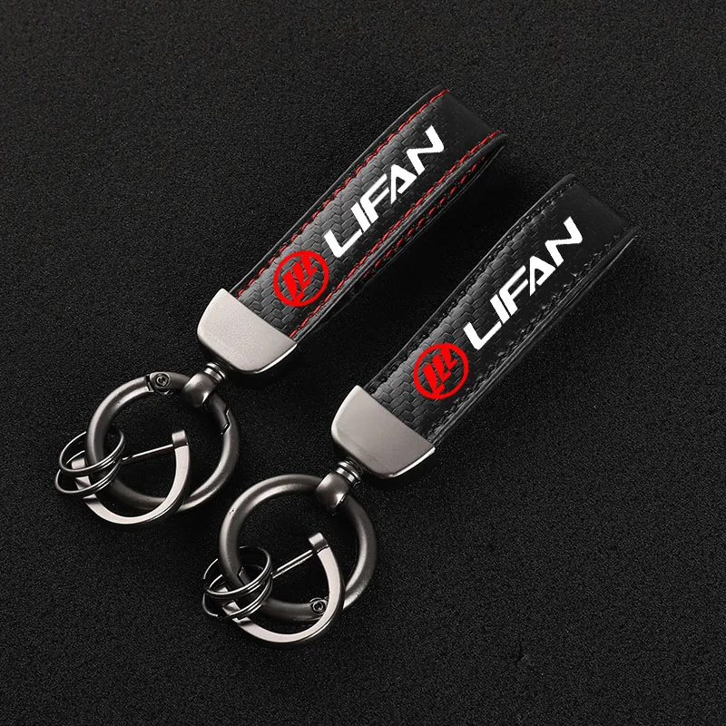 Урна (арт. 720 650. 720 650. Инверторный генератор 7 квт. 720 650.