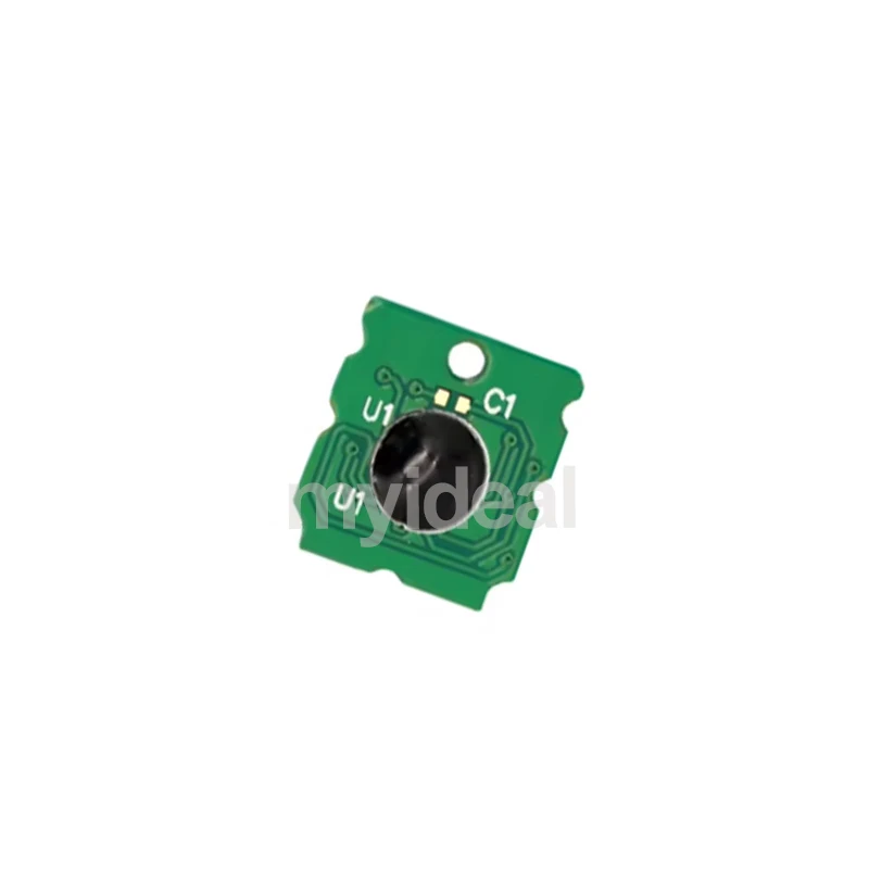 Чип для обслуживания Epson SC-T5100N T5100M T5130 T5150 T5150M T5150N T5160 T5180 T3100 T2100 F501 F500 F531 F550 T3150M