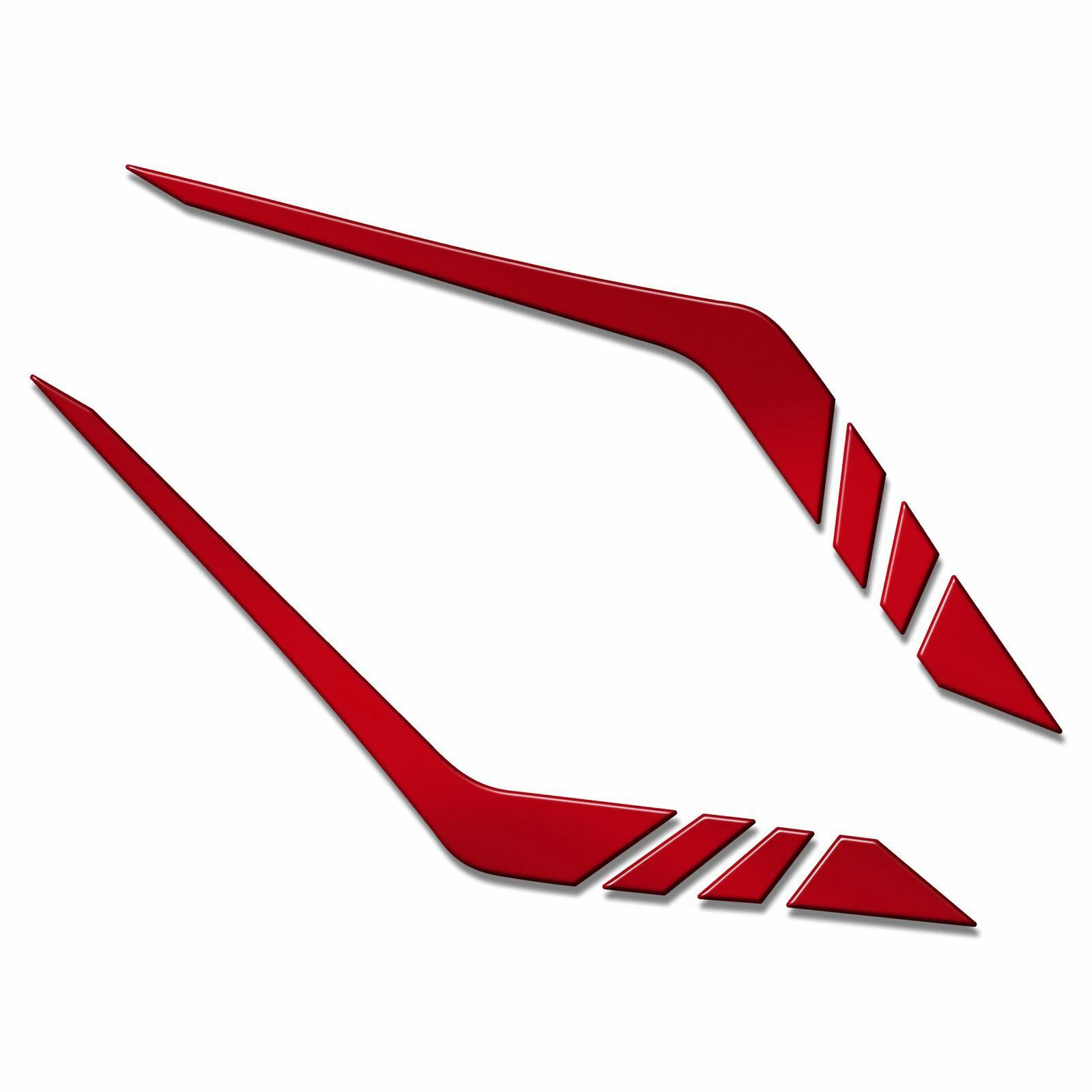 

Tracer 900 мотоциклетные 3D полимерные защитные наклейки на топливный бак, комплект защиты от царапин для Yamaha Tracer 900 2018-2020