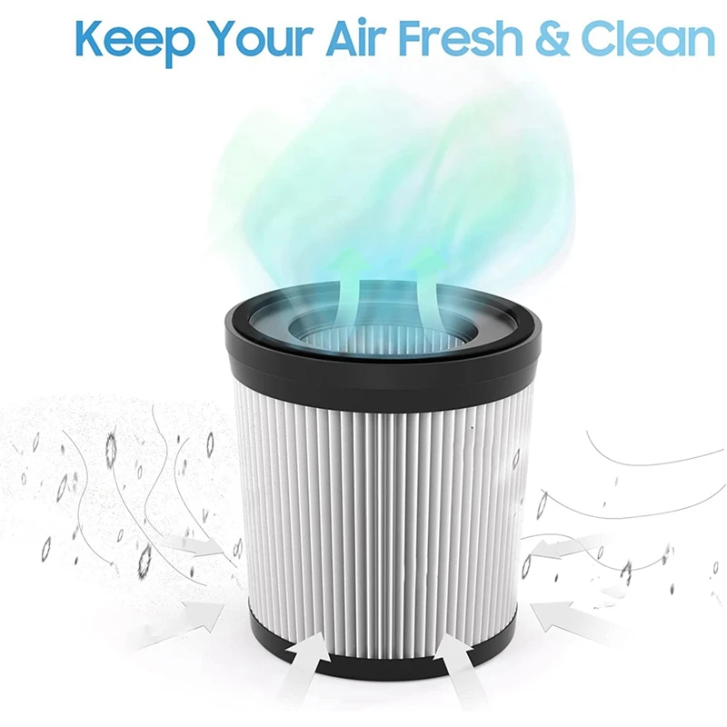 6 шт. детали для пылесосов 24 кПа