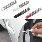 Профессиональный аппликатор для ремонта автомобиля, ручка для заполнения краски, ручка для рисования, для удаления царапин и чистоты, инструмент для ремонта краски