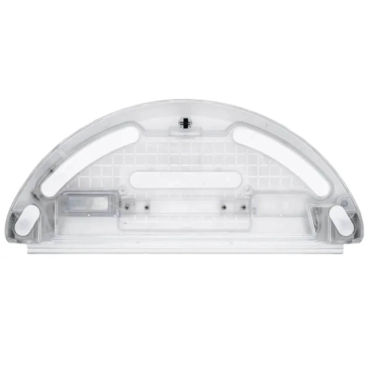 Швабра для Mi Robot Vacuum Mop 2 Lite / Pro MJSTL MJST1S MJST1SHW BHR5044EU