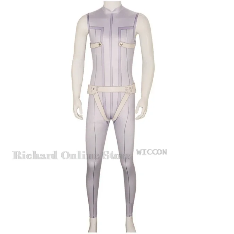 Гибики сакурама аниме Sentai daishikkaku go! Go! Неудачный рейнджер! Костюм для косплея