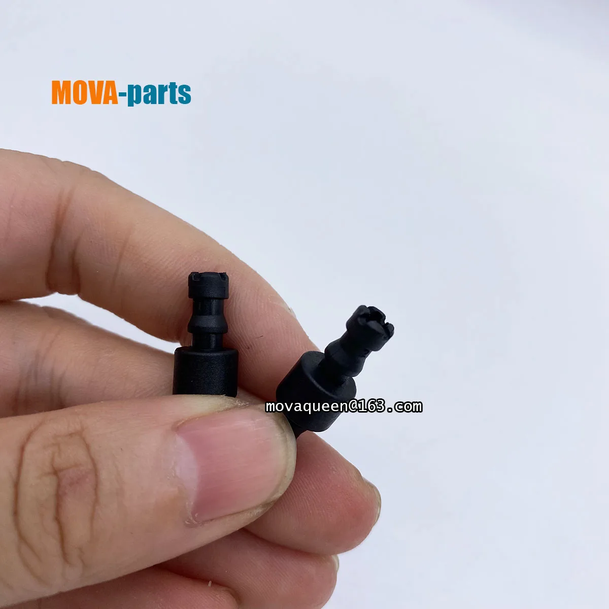 4 шт. пластиковые адаптеры для кофемашины