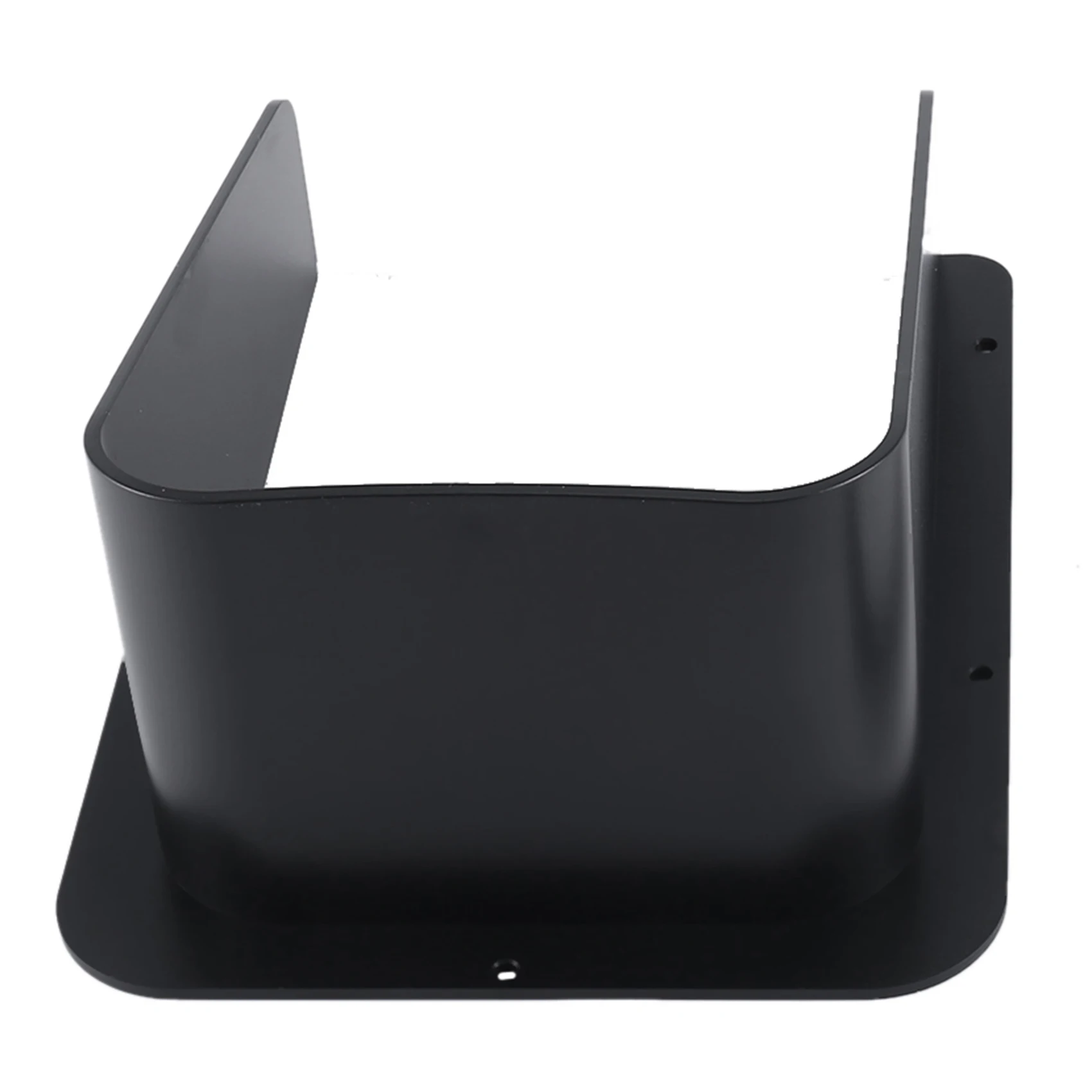 Rain Cover Universal Type Doorbell Camera Waterproof for Smart Intercom Video Door Phone DoorBell