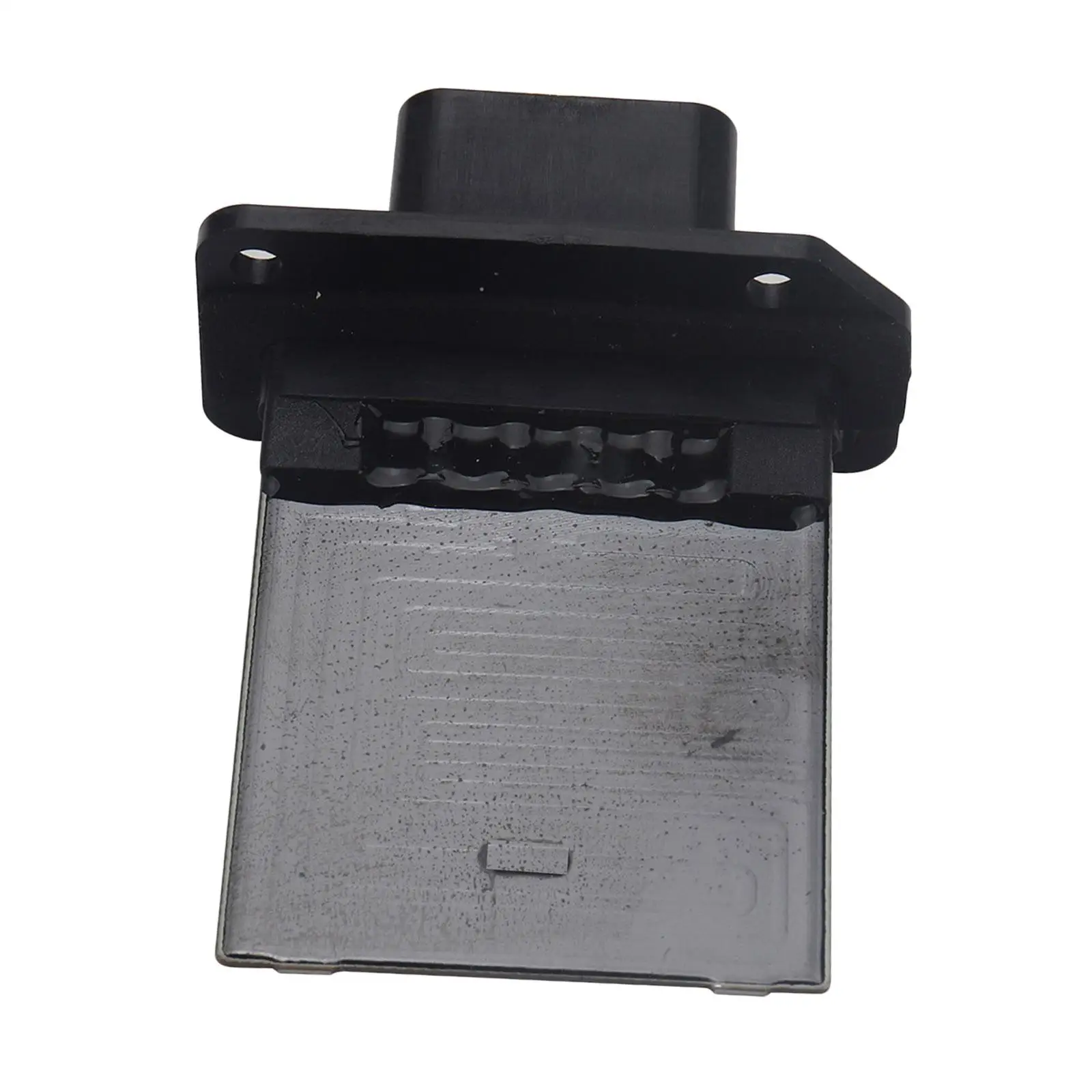 Резистор электродвигателя воздуходувки esquinla HV # 3F2Z-18591-AA для Ford Escape