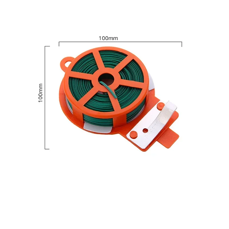 Набор инструментов для садоводства Электрический клеевой пистолет с подогревом