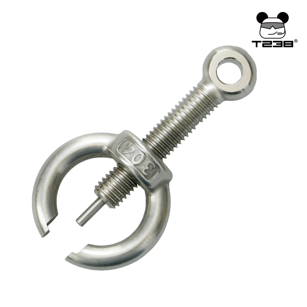 

Съемник шестерен