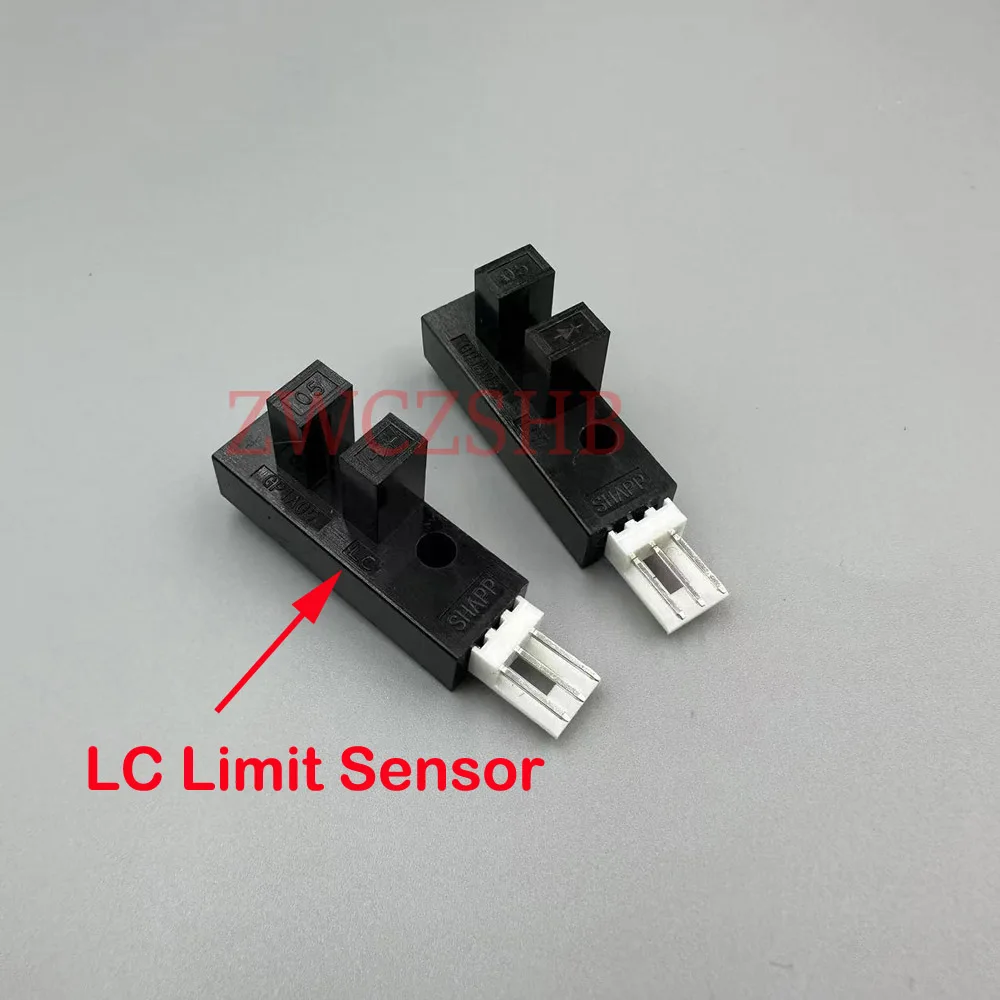 10 шт. домашний датчик положения LC HR ограниченный переключатель датчика F Форма