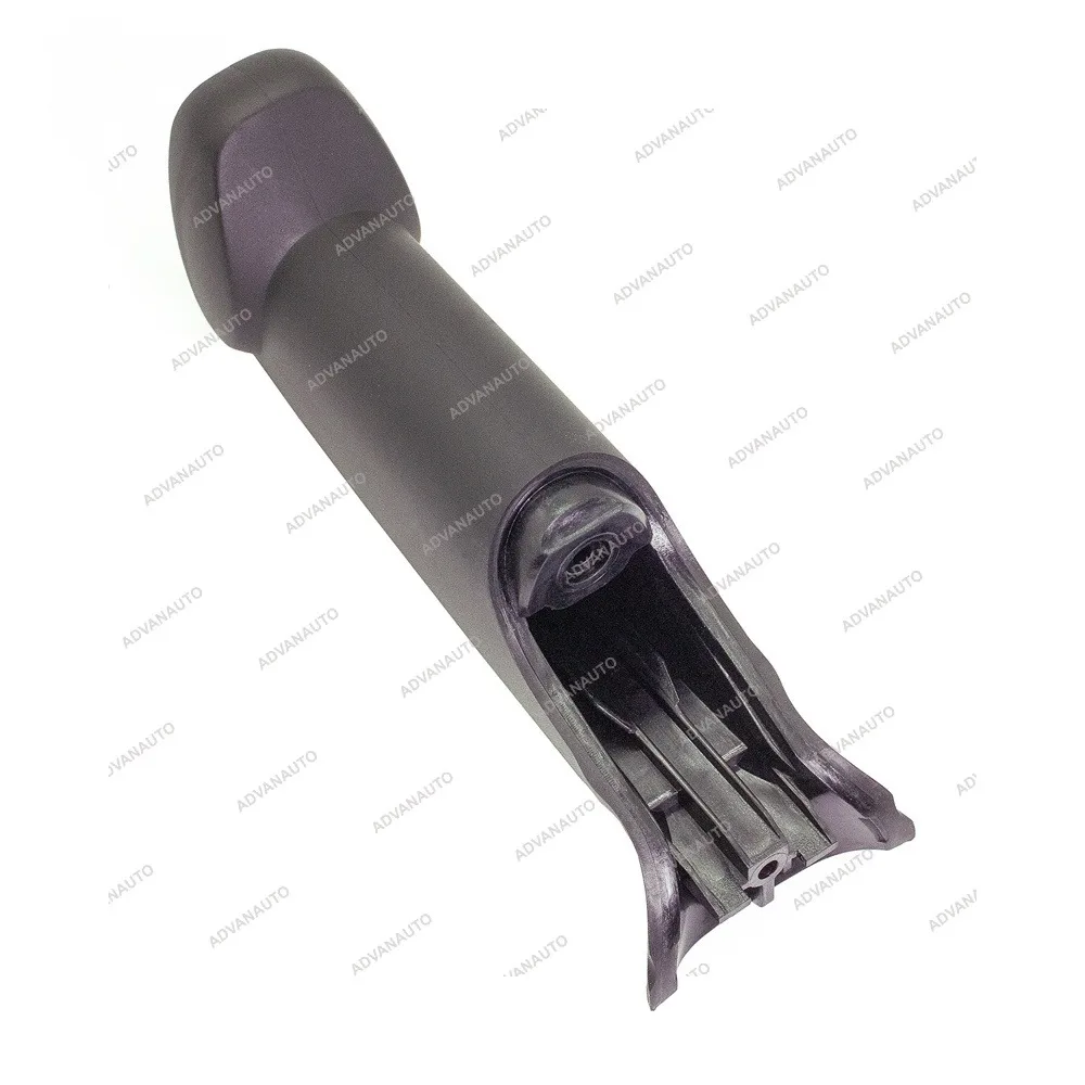 

Housing Handle (Gun/Pistol Type) for Zebra Motorola Symbol MC3200-G MC32N0-G Series