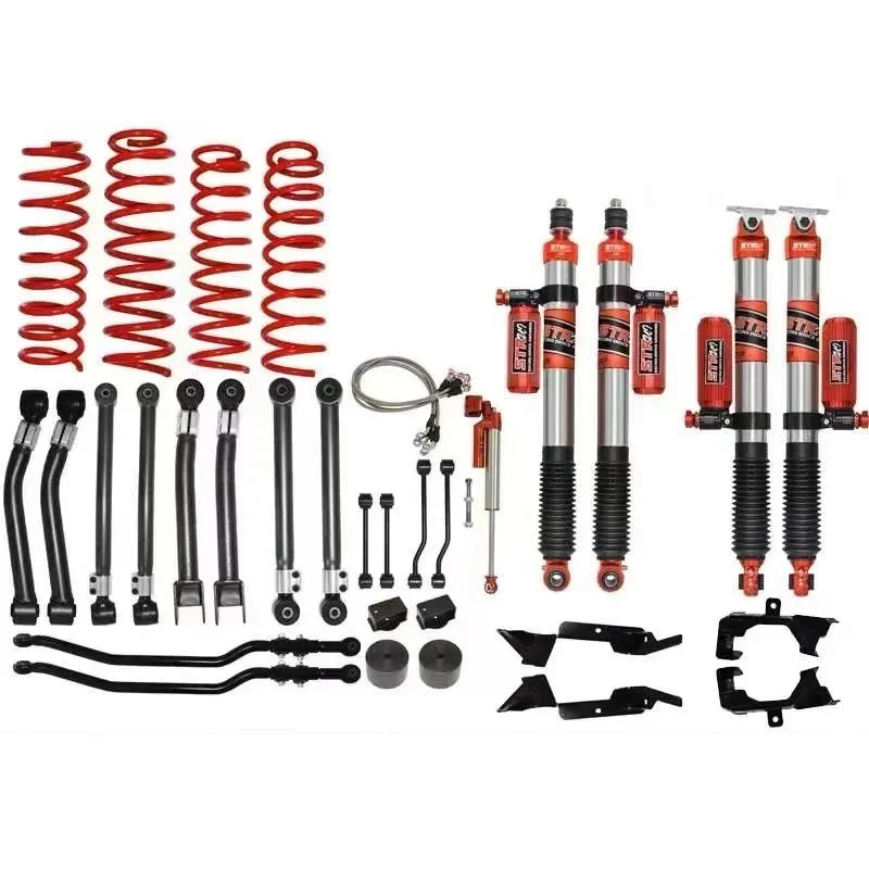 Оптовая продажа запасные части для автомобилей и модифицированные детали