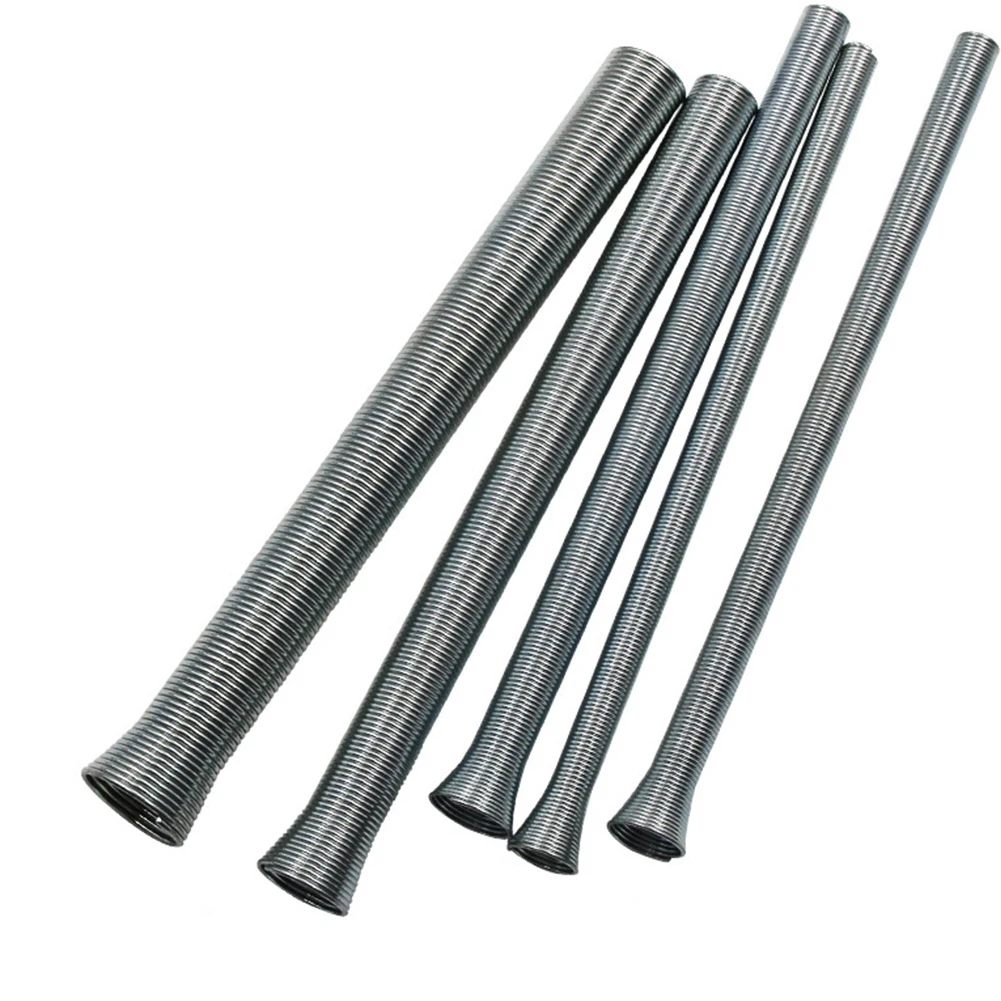 

5 шт., набор трубогибов для труб