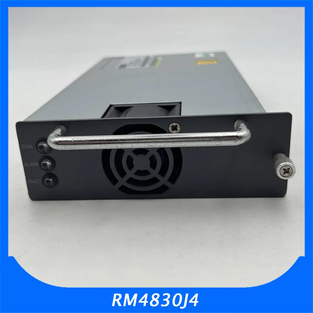 Фото Модуль питания связи RM4830J4 №2