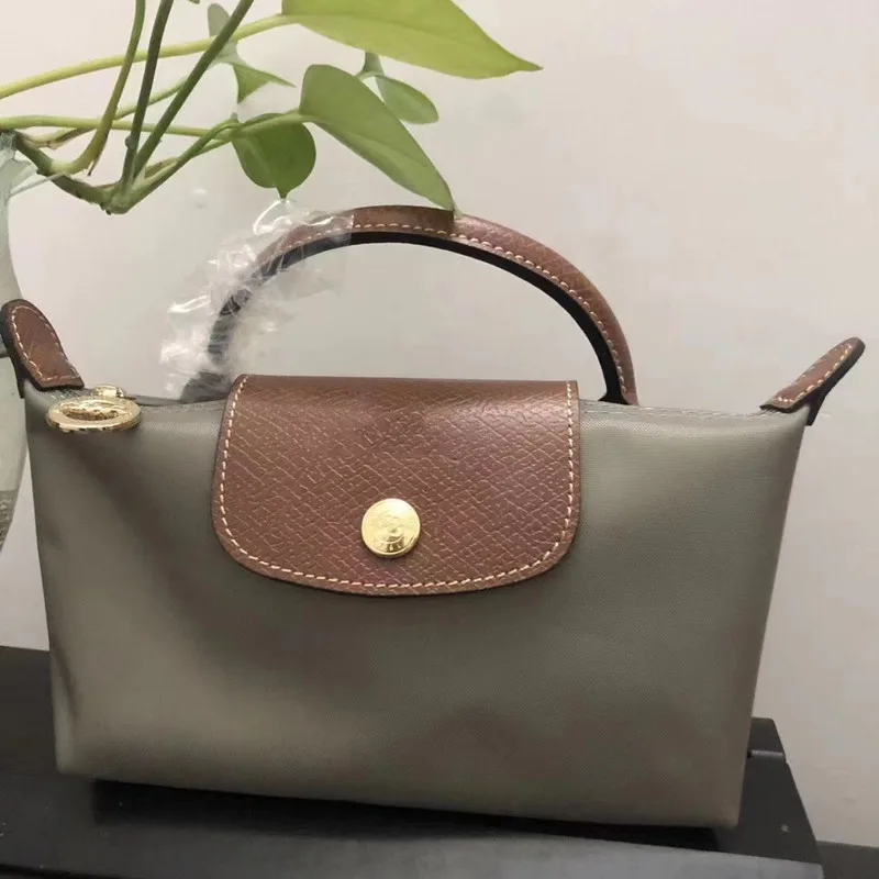 

New 2023 High quality women Fashion Versatile Bag Mini Handbag Mini Phone Bag Makeup Bag Women's Bag Handbag