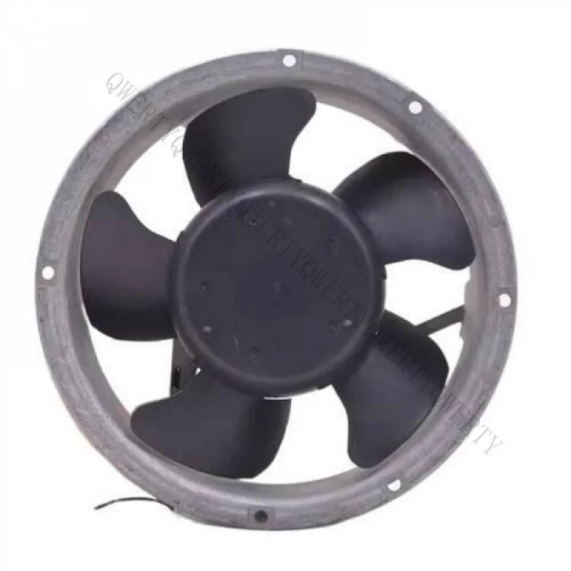 SR+ для SERVO PADC12X7P-966 17050 DC12V 1,9A 17 см 3-проводной охлаждающий вентилятор (art.: 3920d3690fcdc) - 3920d3690fcdc