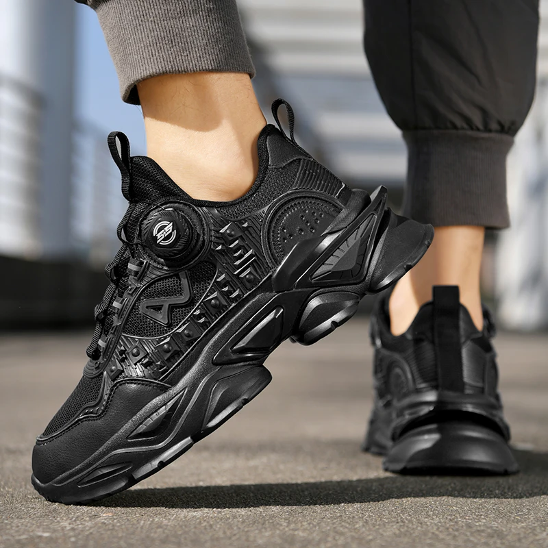 Кроссовки Мужские Кросовки Красовки ММужские кроссовки мужская повседневная