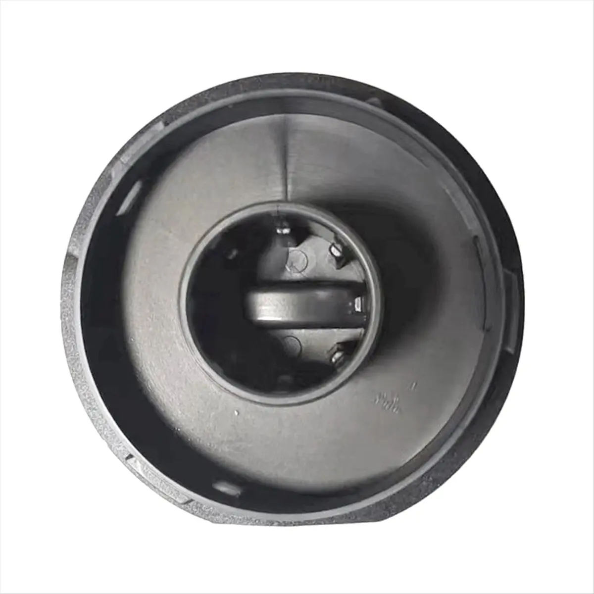 Фото Крышка-заглушка для щетки X10A, аксессуары для насадок пылесосов Dyson V7/V8/V10/V11 Direct Drive №1