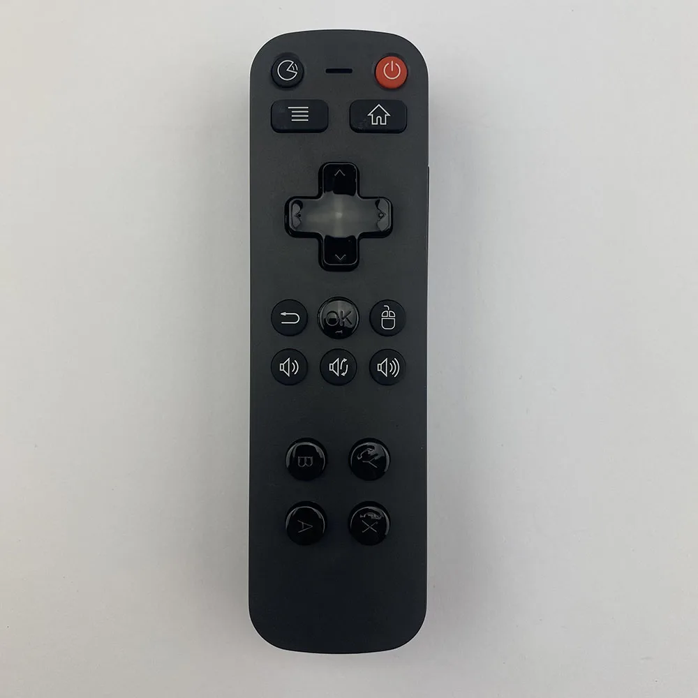 

Новый оригинальный пульт дистанционного управления R5 для MELE Android TV Box