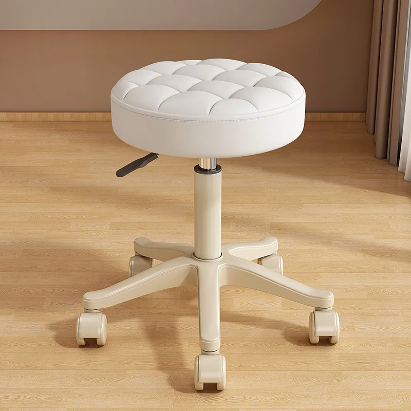 Барные стулья подъемные домашние поворотные вращающийся круглый стул офисный