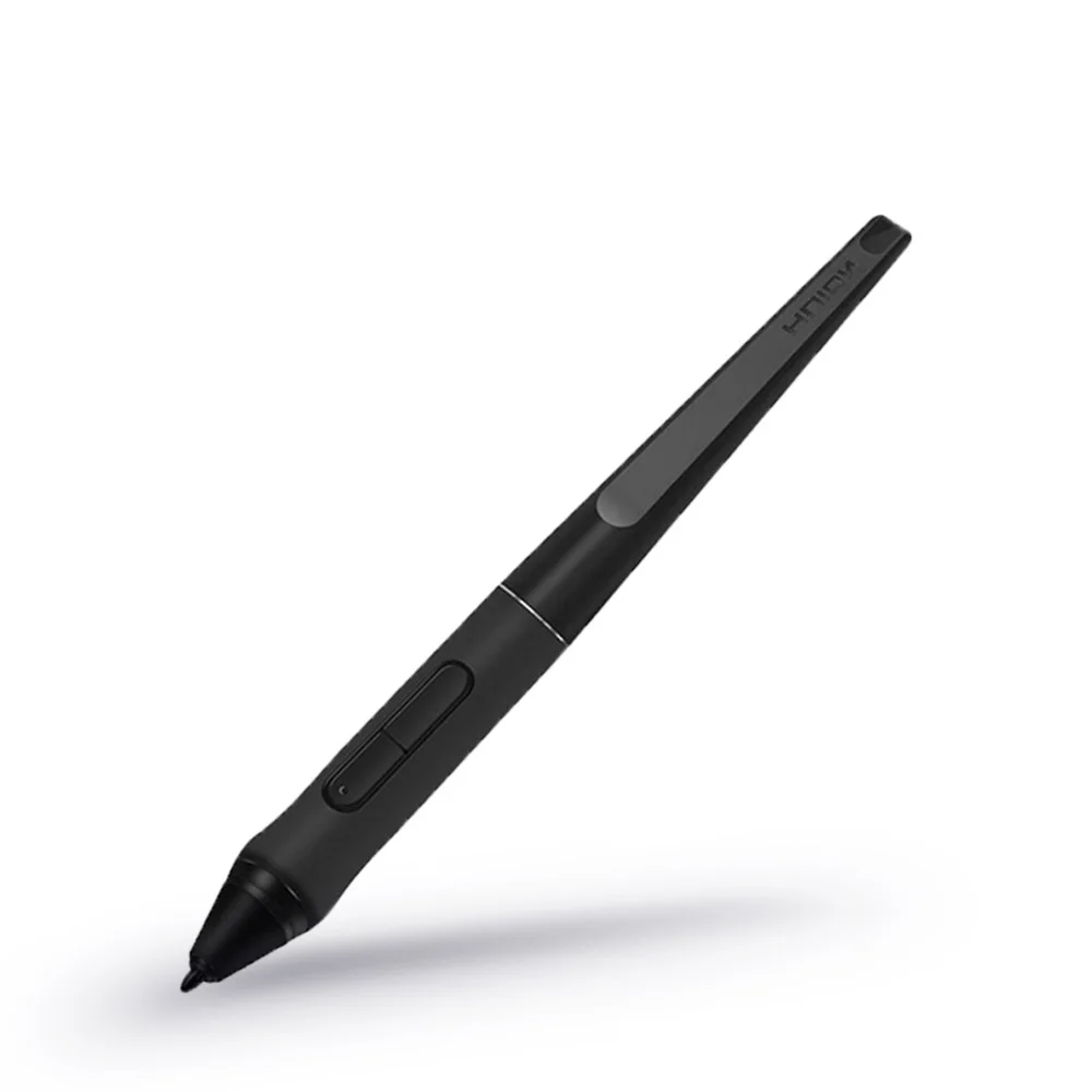 

NEW HUION PW500 Battery-free Stylus For Huion KAMVAS Pro 22 Inspiroy Q11K V2 Q620M GT-221 GT2201 Graphic Tablet Drawing Digital