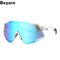 boyarn sports wearable myopia cover