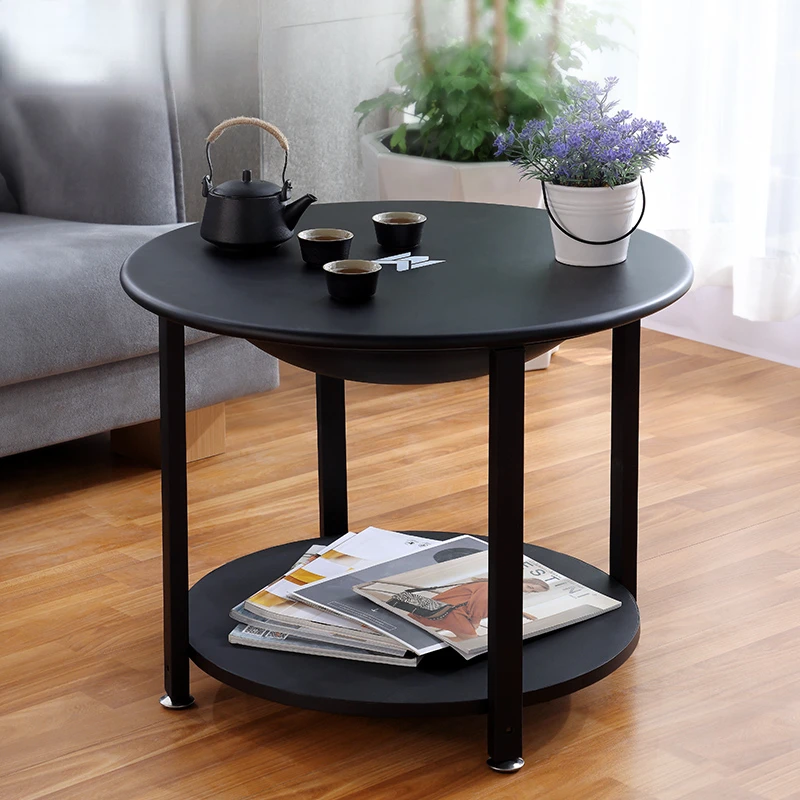 Уличный огонь Настольный чаша барбекю гриль многофункциональная круглая плита