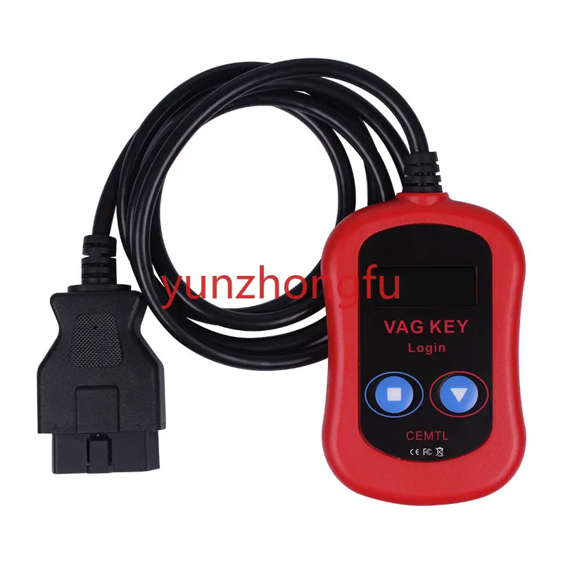 

Для новой двойной кнопки