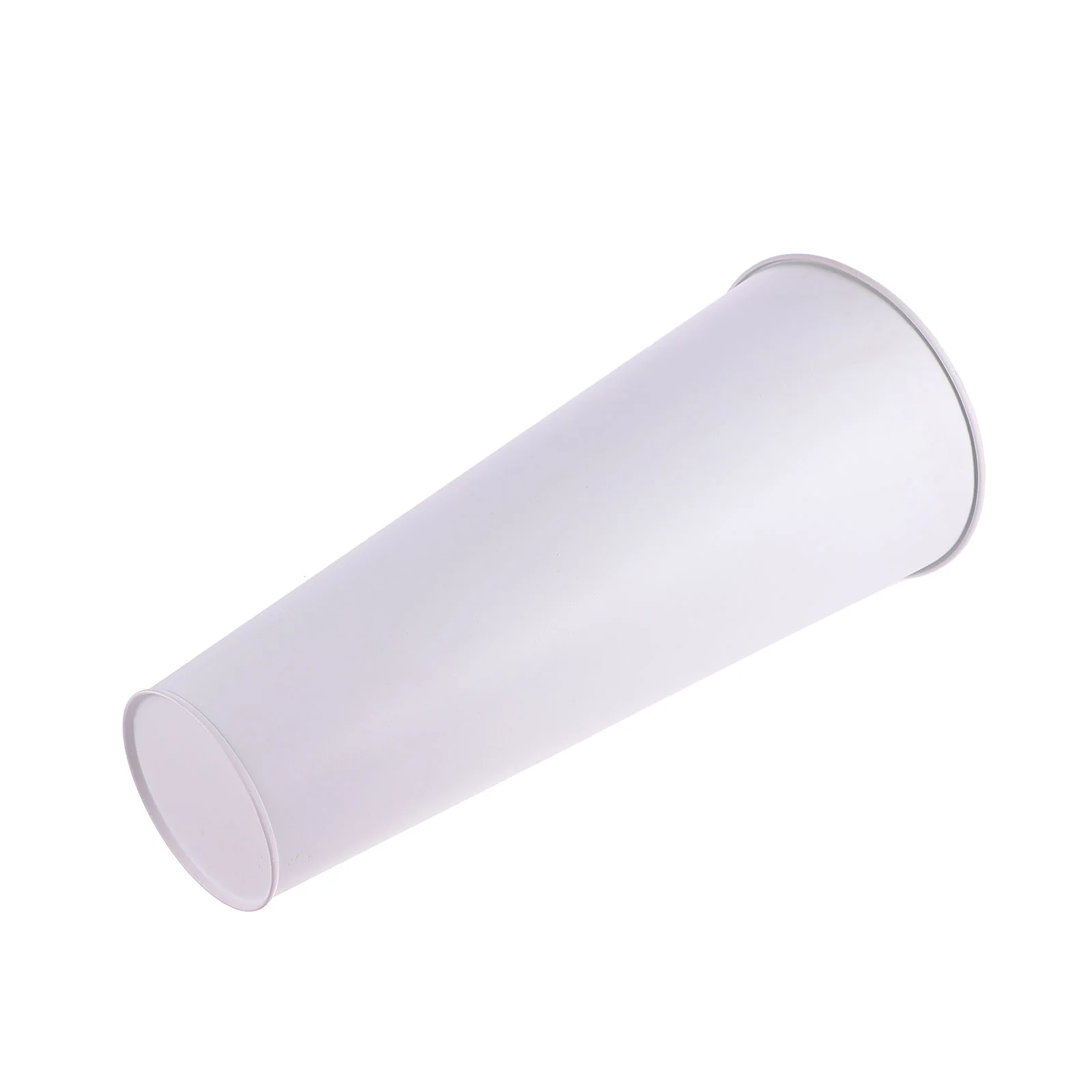 

Flowerpot Farmhouse Rustic Decor Vintage Baskets Table Centerpiece Iron Vase Sheet Simple Metal Pitcher