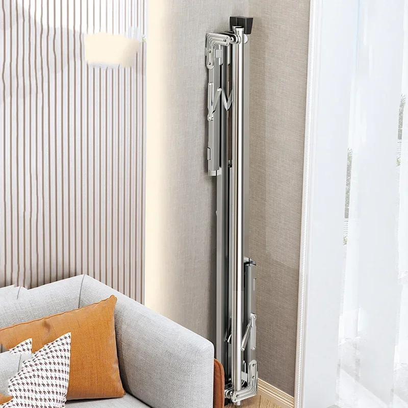 Вешалка для одежды и детский Органайзер с зажимами пальто компактные аксессуары