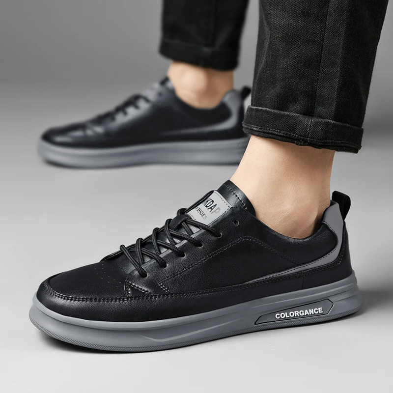 

Мужская обувь, оксфорды на шнуровке, новая модная классическая обувь, брендовые дизайнерские лоферы на плоской подошве, Мужская прогулочная обувь, женские кроссовки