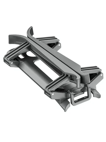 Шасси PXSW для DJI AIR 3S AIR 3