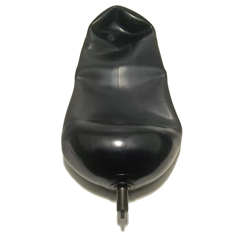 Высококачественный аккумулятор европейского стандарта NBR SB330-20L-A-112U-330A 22 7/8-14UNF L =