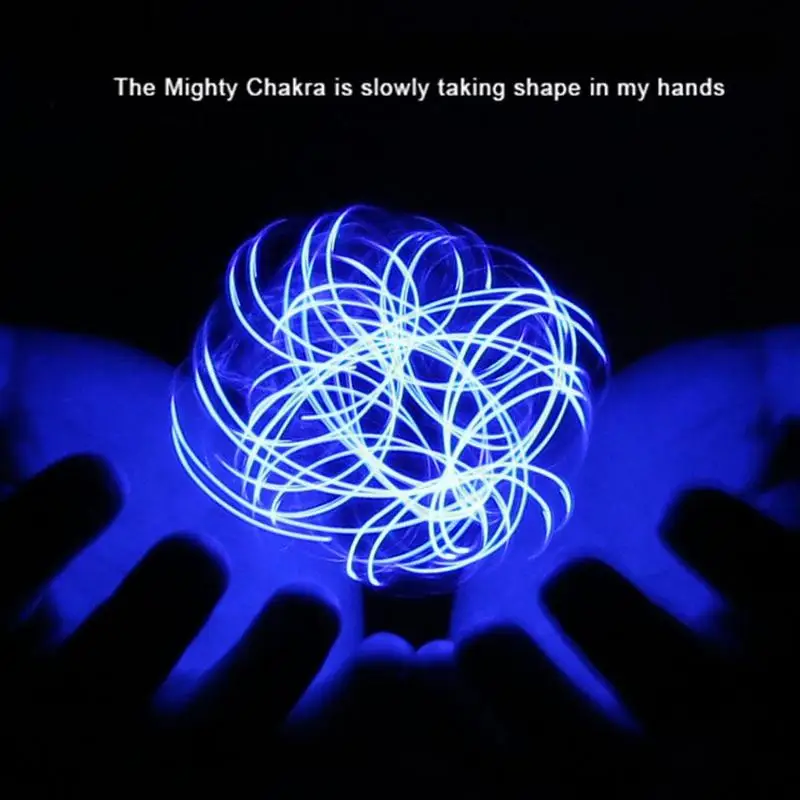 

Автоматический Электрический светящийся шар светодиодный светильник шка, набор «сделай сам», модель Sasuke удзумаки, игрушки, светящиеся игру...