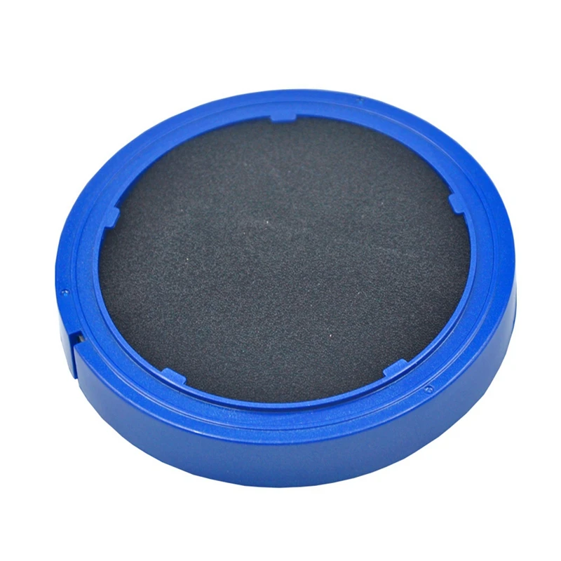 Фильтр для Proscenic P11/P10/P10pro Smart Ultenic U11 ручной беспроводной пылесос запасные части