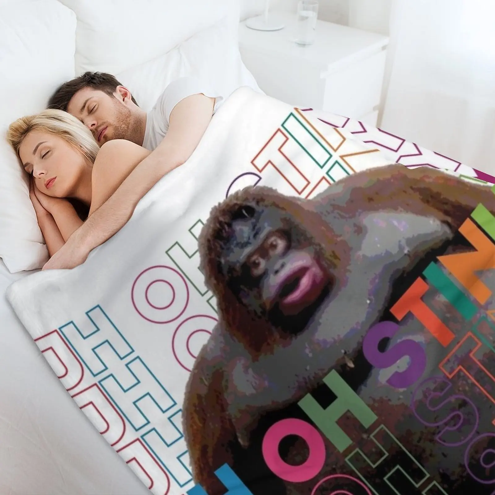 Одеяло О о стойкий одеяла для диванов покрывала на кровать теплые