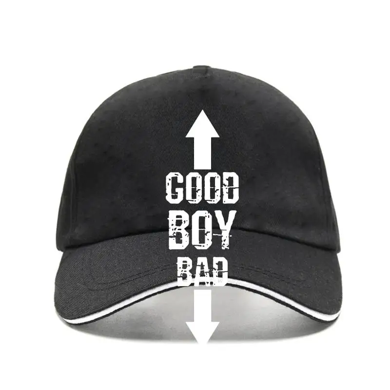 

Новая Кепка, бейсболка для мальчиков, 100% хлопок, 3x ae Faou Huor uer etter