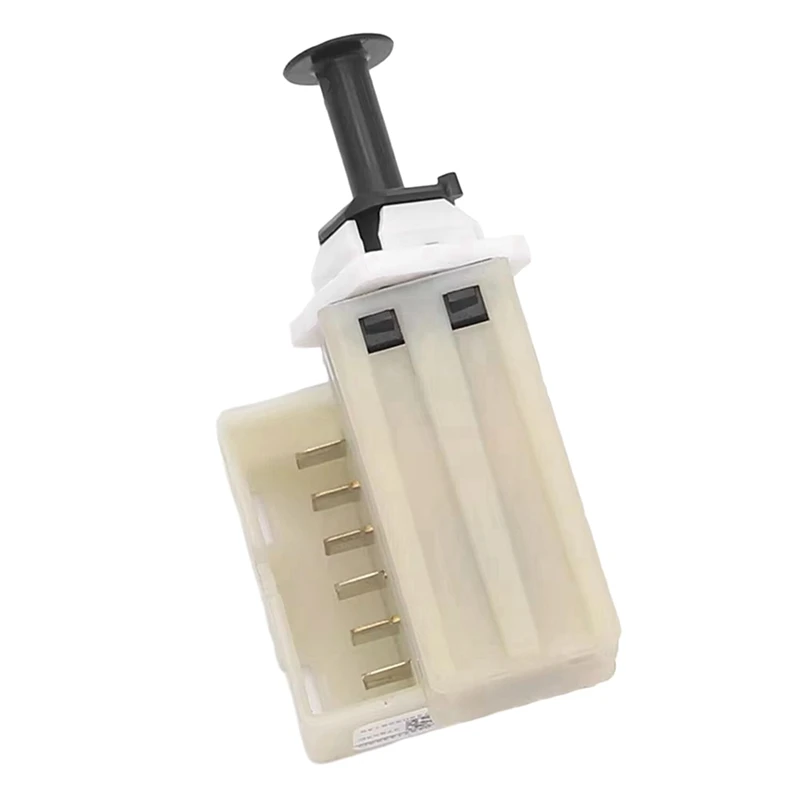 Выключатель стоп-сигнала в сборе для Dodge Grand Caravan 2017-2020 гг. 04671336 АД АК АБ