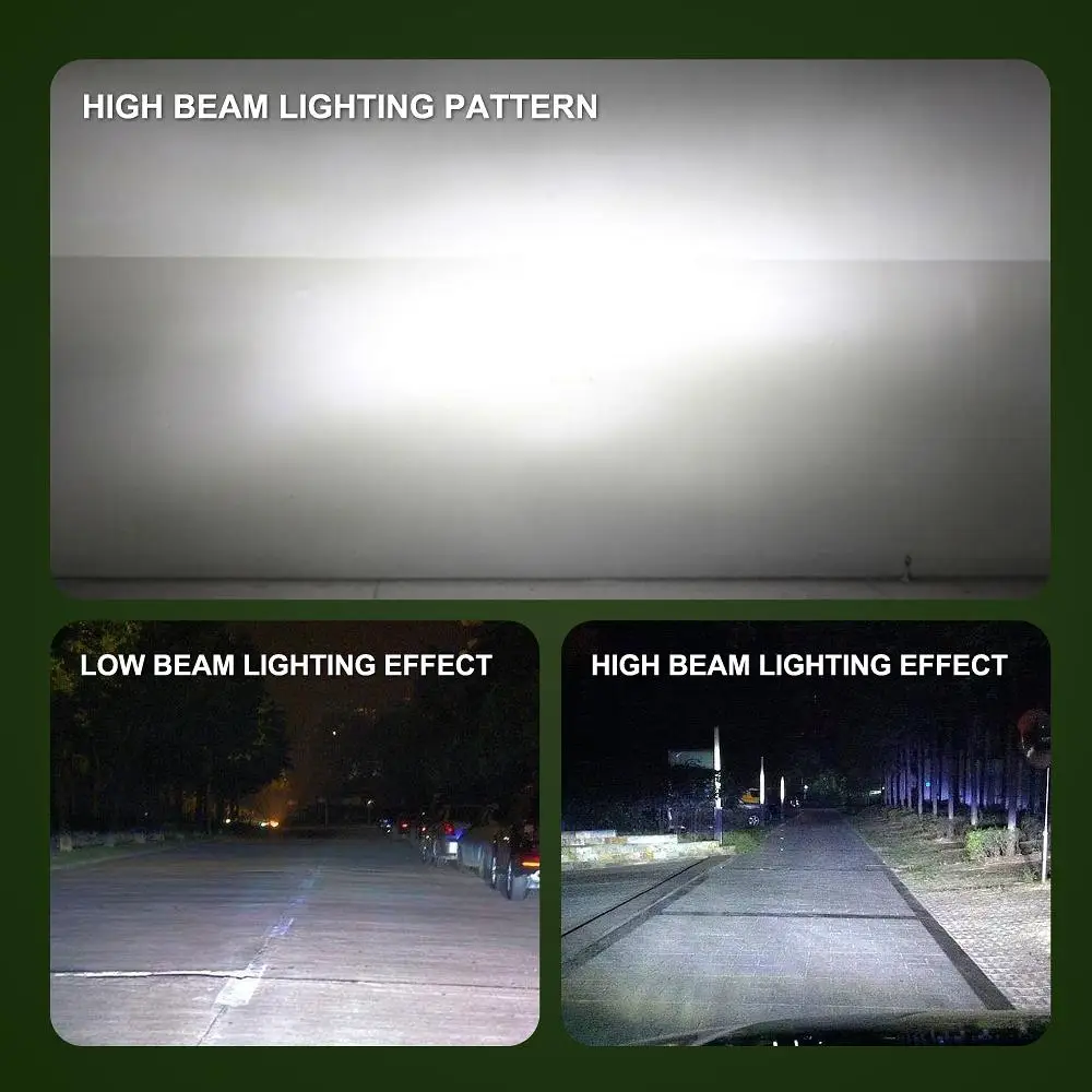 

Улучшенная безопасность на дороге, улучшенная видимость, ярче и ярче, фотолампа светильник D2s 10000k, долговечная лампа D2s